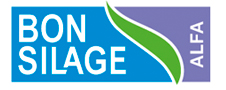 Logo BONSILAGE ALFA