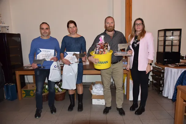 WhatsApp Image 2025-11-21 at 17.52.55 WhatsApp Image 2025-11-21 at 17.52.55