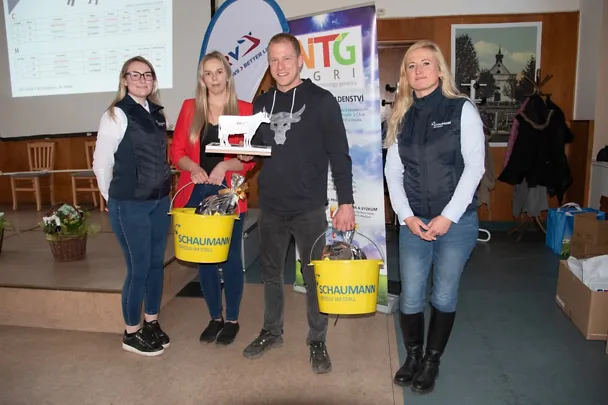 WhatsApp Image 2025-11-19 at 20.26.57 WhatsApp Image 2025-11-19 at 20.26.57