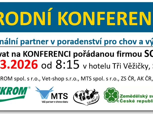 Teaser pozvánka2026