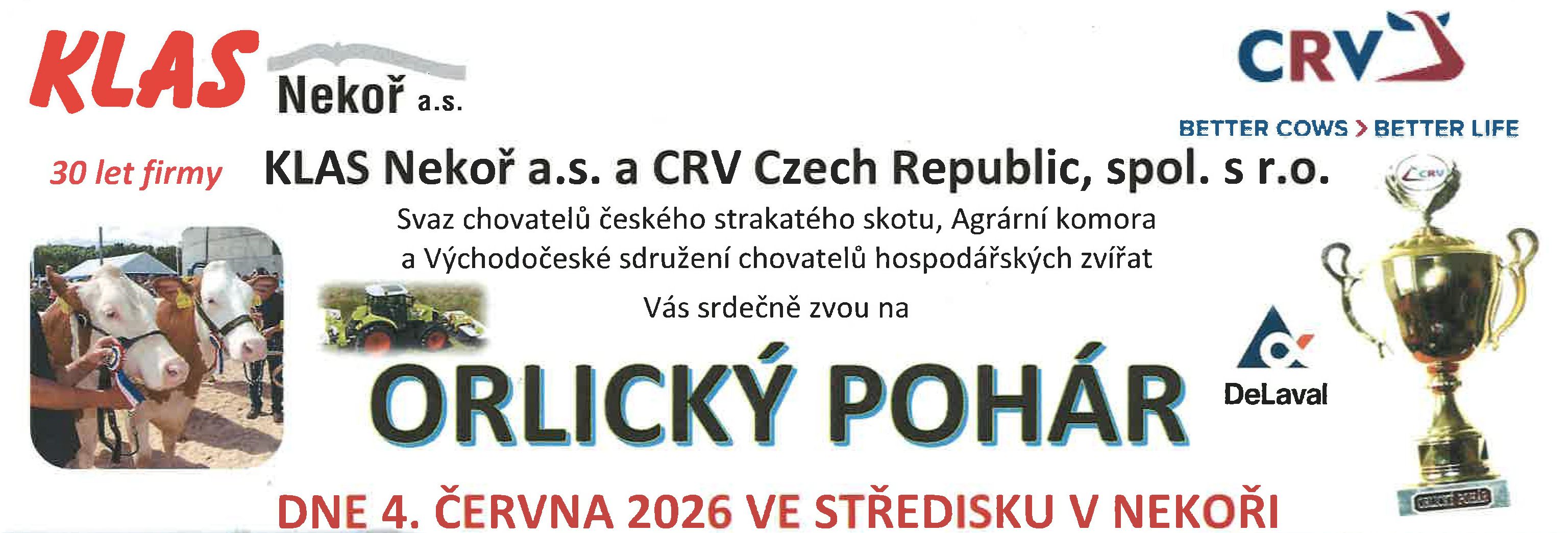 Orlický pohár pozvánka_teaser