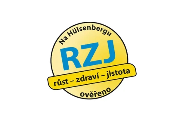 RZJ-faktor