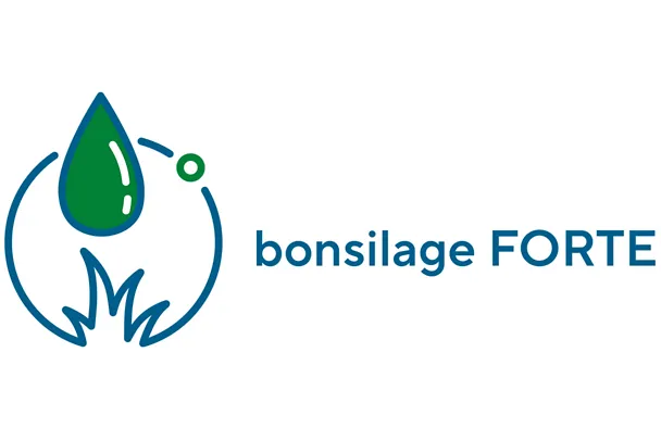 de_hws_logo_bonsilage_forte_4x3