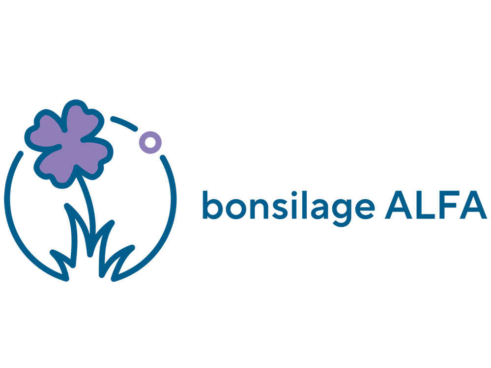 Siliermittel bonsilage ALFA überzeugt auf Praxisbetrieben