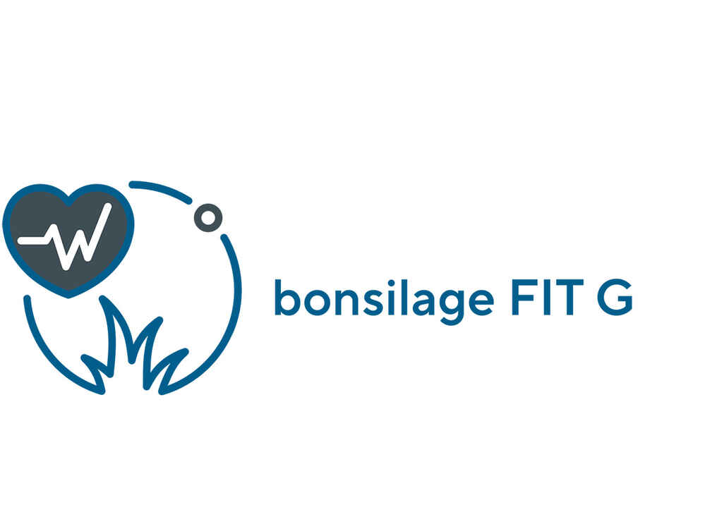 bonsilage FIT G přeměňuje cukry na cenný propylenglykol