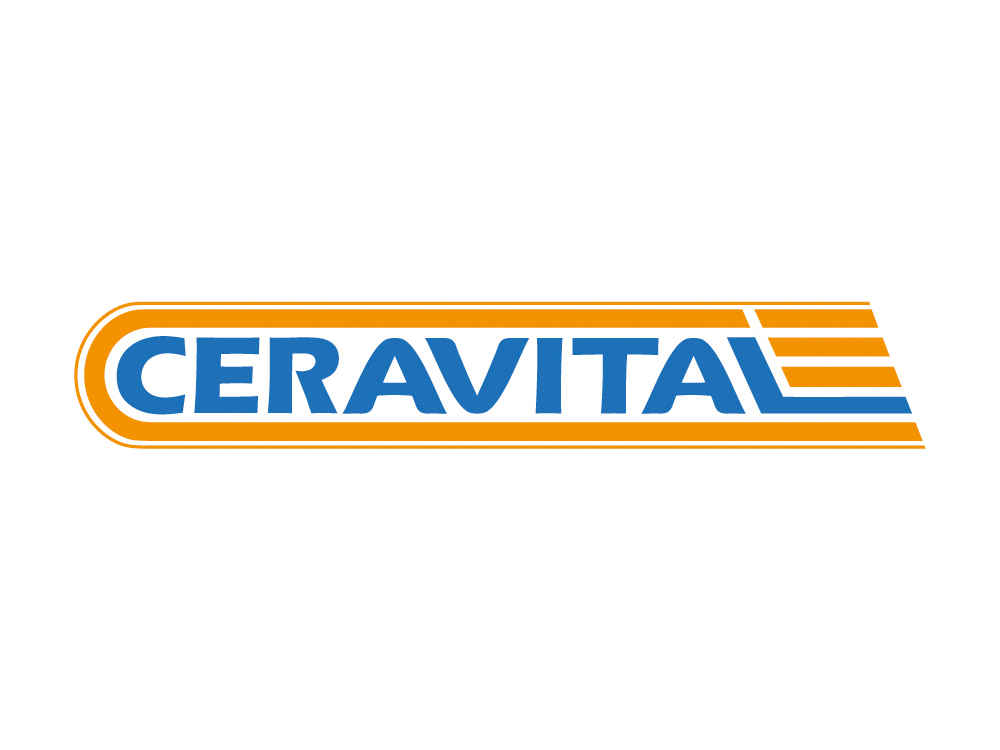 CERAVITAL XP zlepšuje stravitelnost proteinu u prasat a u telat