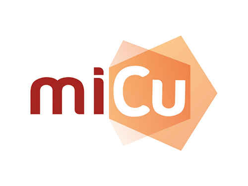 MiCu - mikronizovaná měď pro větší jistotu v odchovu selat