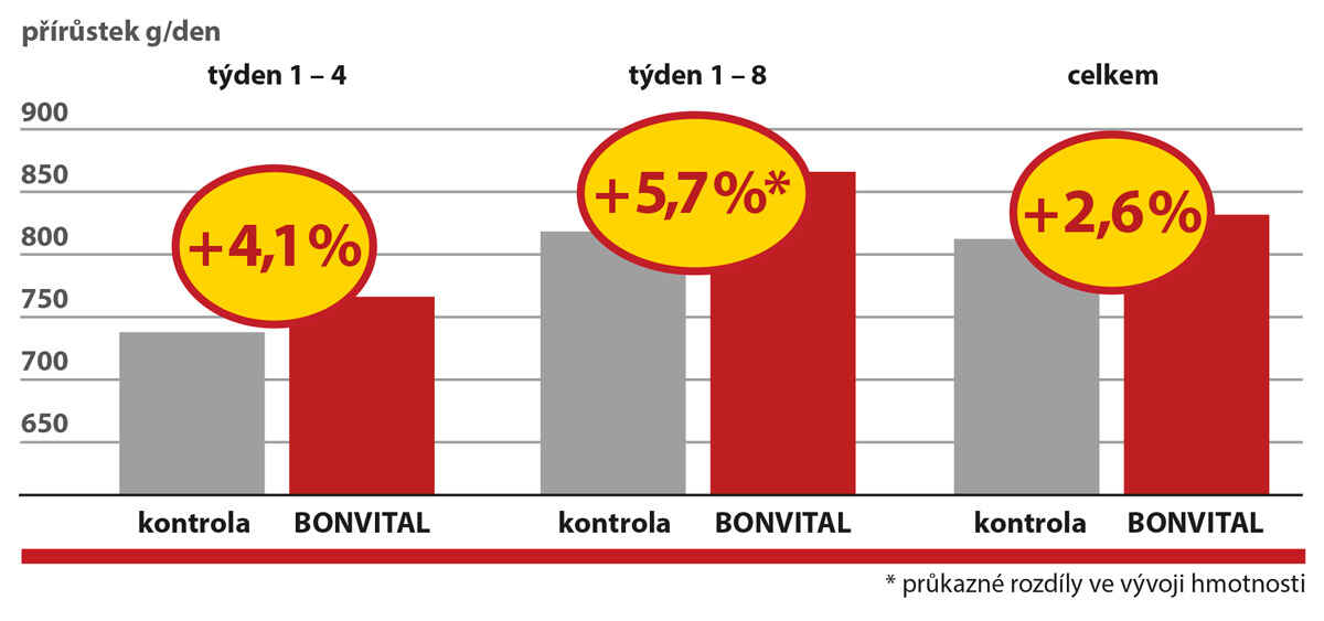 BONVITAL