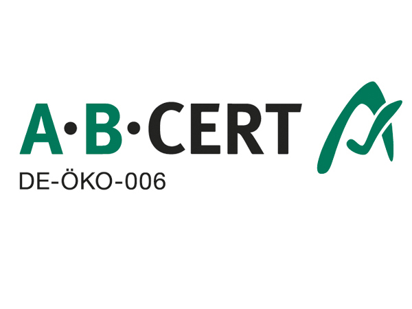 Logo ABCERT